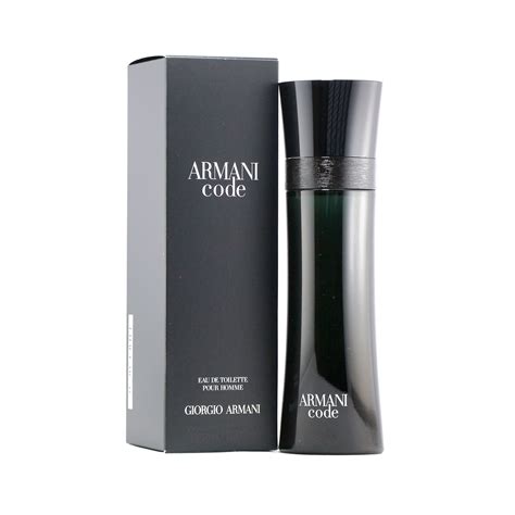 armani code eau de toilette macy& 39